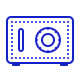 Network & Community
