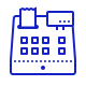 Lease-to-Own Purchase Programs